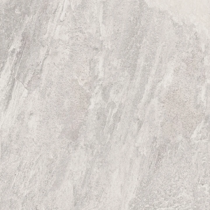 GeoCeramica® 2Drive 30x60x6cm Via Delle Alpi Quartzo Grigio