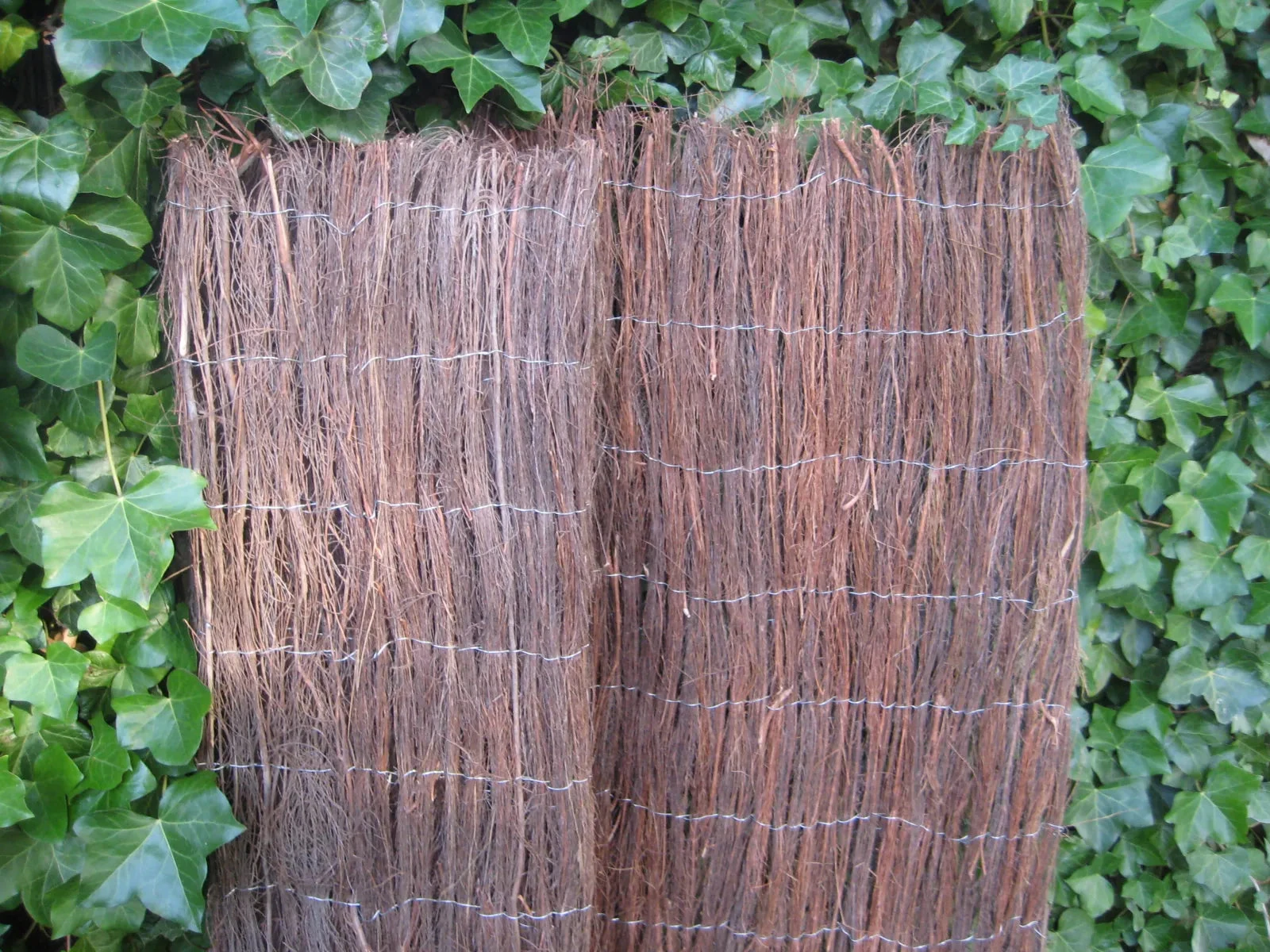 Heidemat Elegance 200x300cm 300x200x3cm Bruin