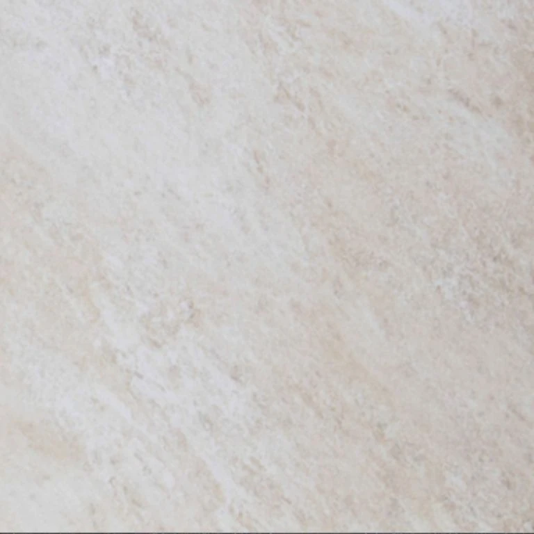 GeoCeramica® Fiordi 40x80x4cm Sand