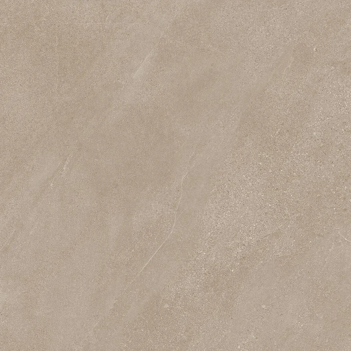 GeoCeramica® Motley 60x60x4cm Wembley MBI keramische tegel
