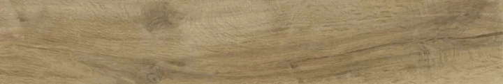 GeoCeramica® Mensola 30x120x4cm Larix