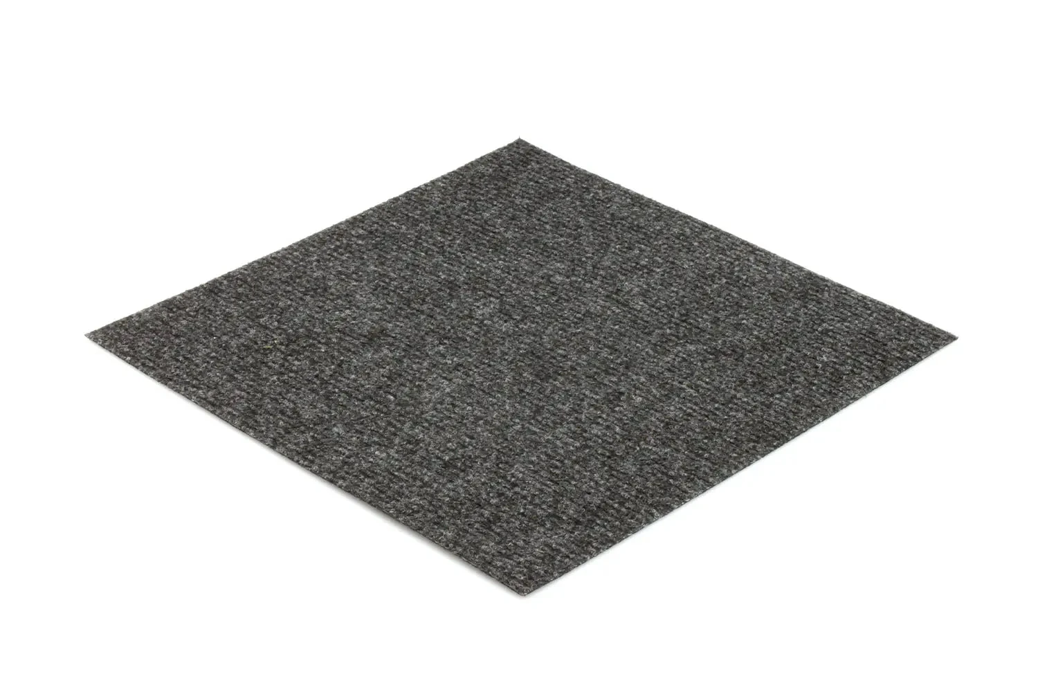 Kunstgras drukverdeeldoek 2mtr Breed p/m1