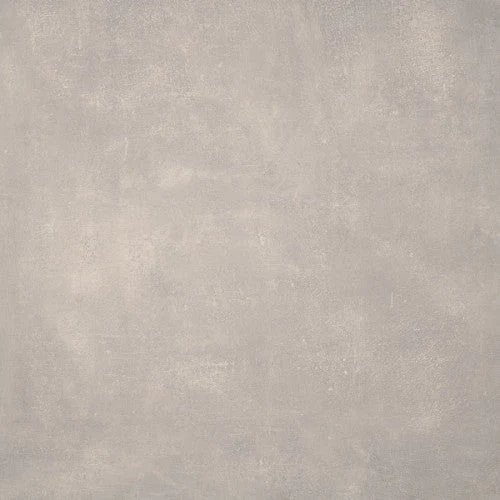 Kera full body Verona 60x60