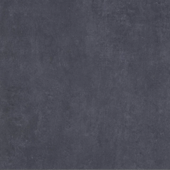 GeoCeramica® Evoque 60x60x4cm Fumo