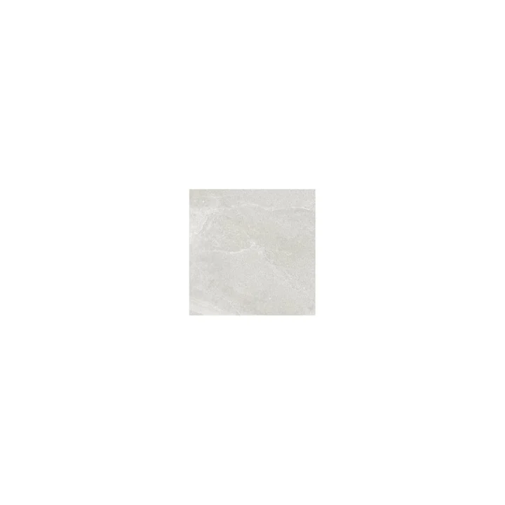 Ceramaxx Earth Nature, 60x60x3 cm Michel Oprey & Beisterveld keramische tegel