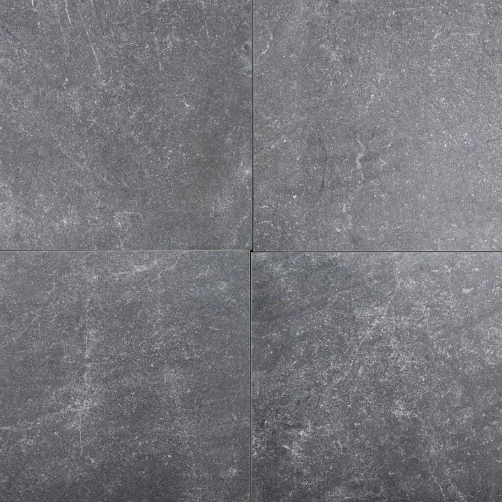 GeoCeramica® Grande Piazza 60x60x4cm Torino MBI keramische tegel