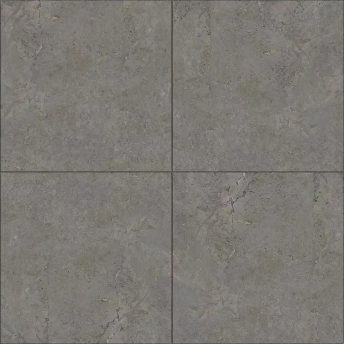 CeraSolid Aero 60x60x3cm Loam