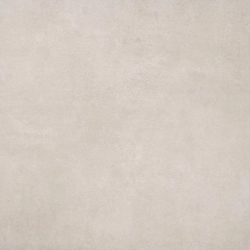 Kera full body Rome 60x60 Excluton keramische tegel