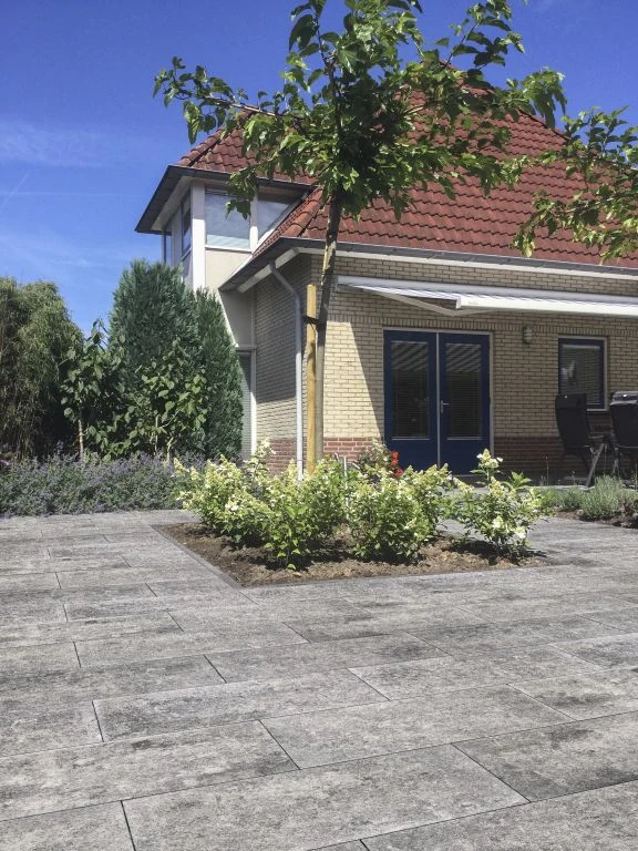 Smartton se xxs 30x60x4cm amiata Redsun betontegel