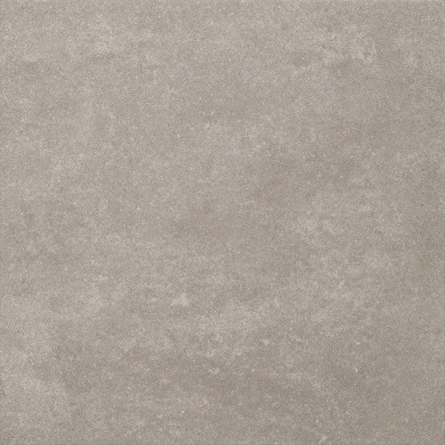 60Plus Soft Comfort Grijs/Zwart 60x60x4 Excluton betontegel