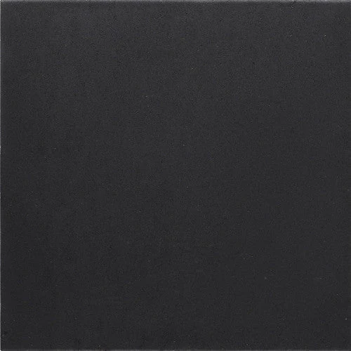60Plus Soft Comfort Grijs/Zwart 50x50x4 Excluton betontegel
