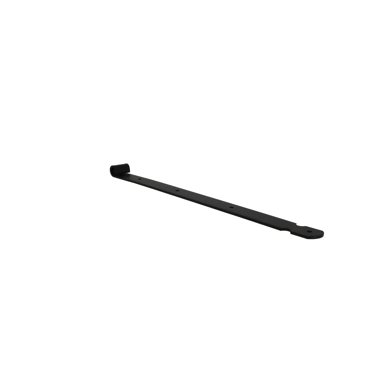 Heng 16-600mm zwart TXT