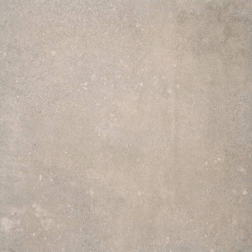 Kera full body Rimini 60x60