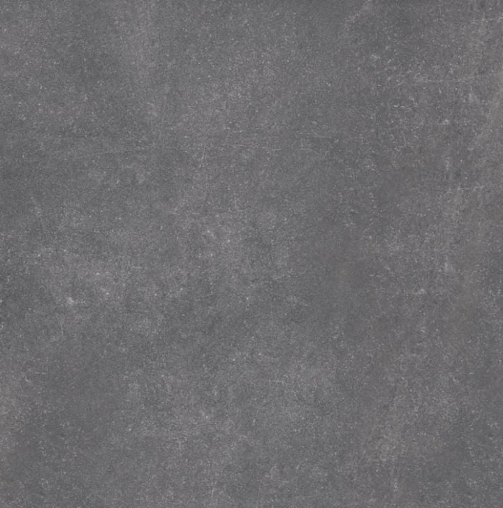 GeoCeramica® Grande Piazza 100x100x4cm Torino