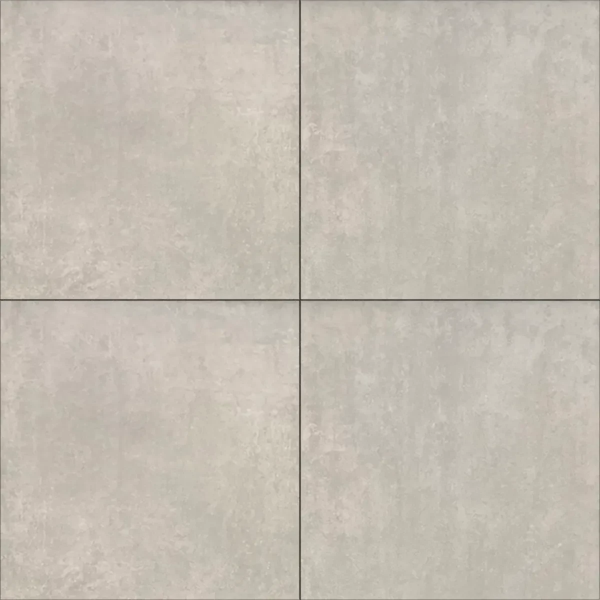 Ceramiton Blaze 60x60x4cm 60x4x60cm Sand