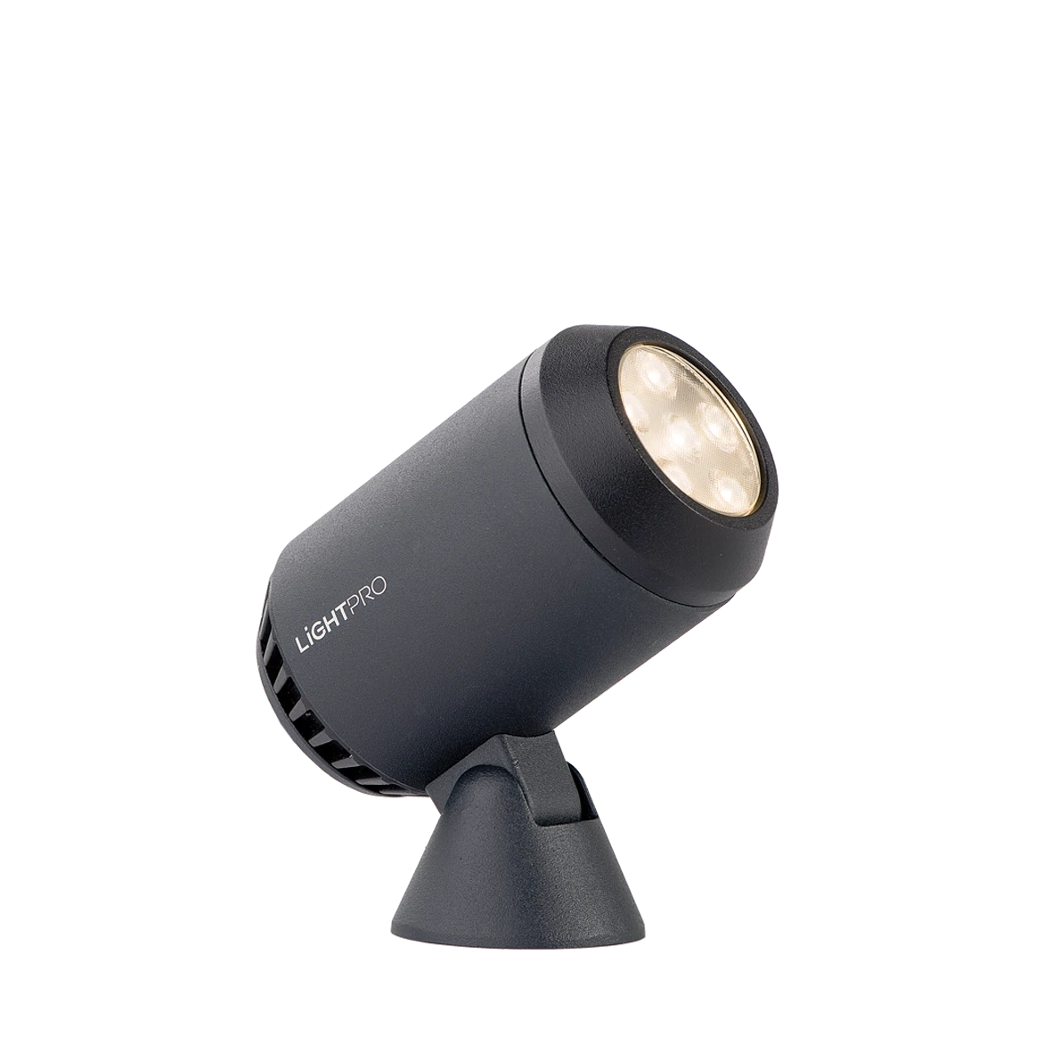 Light Pro Castor 4 12V Lightpro buitenspots