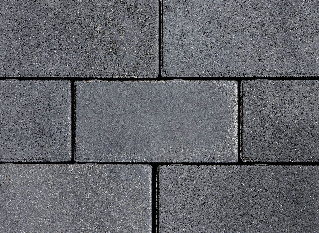 Infra GeoKlinker Plus 21x10,5x8 Sassuolo
