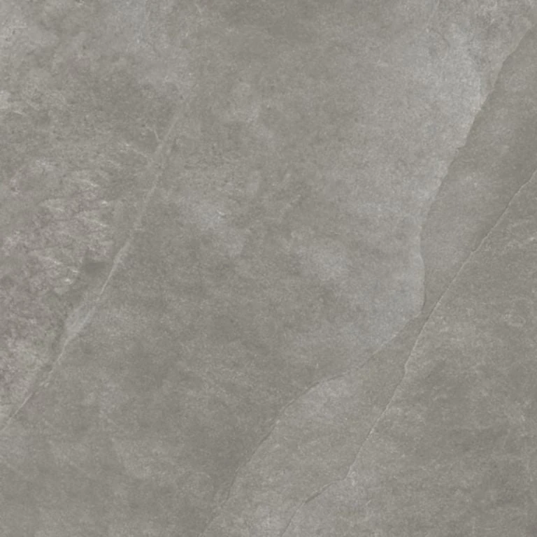 GeoCeramica® Ipanema 60x60x4cm Stormy Grey
