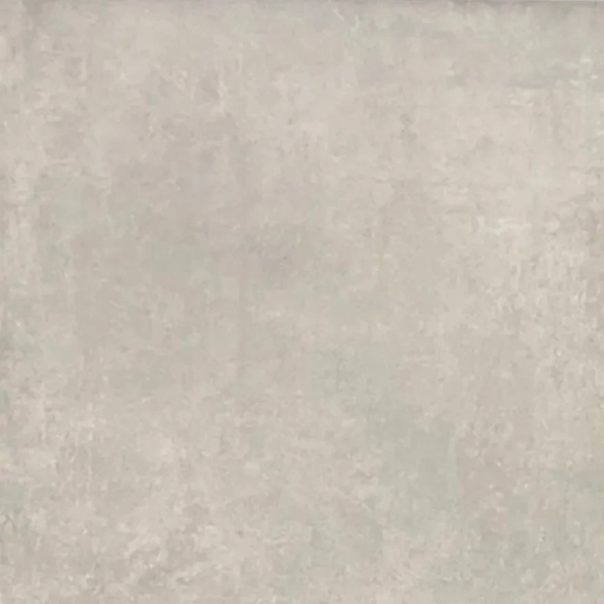 Ceramiton Blaze 60x60x4cm 60x4x60cm Sand