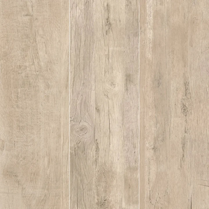 Ceradin Wood 120x40x2cm Driftwood Brown