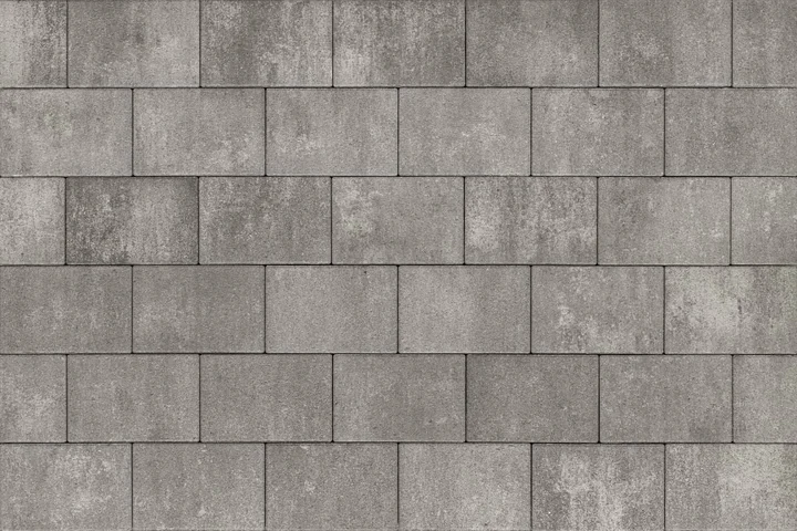 Eliton supreme linea 20x30x6 amiata Redsun betontegel