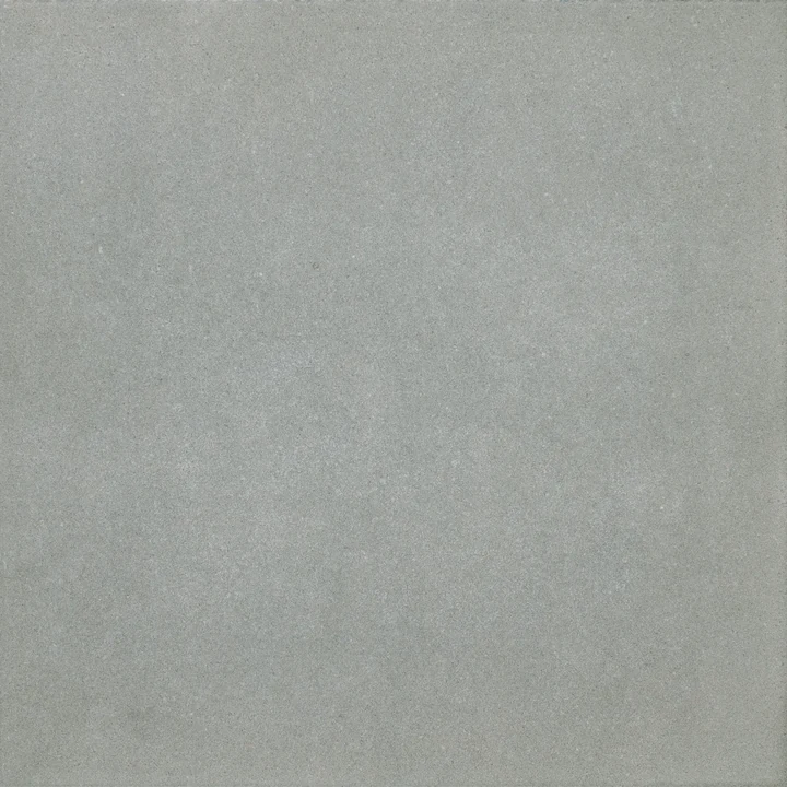 Nova Steel 60x60x4cm Bruin,                                                             Grijs