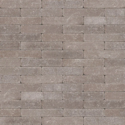 Abbeystones Romena 7x21 21x7cm
