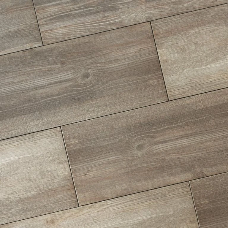Cerasun woodlook new oak 30x120x4cm Redsun keramische tegel