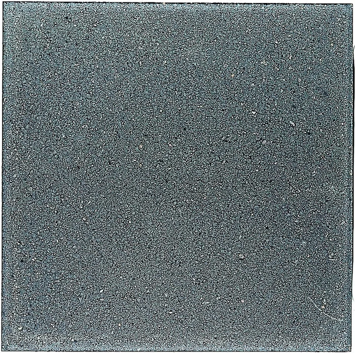 Dreentegel Nxt Comfort Pepper 50x50x4,5 50x50x4,5cm