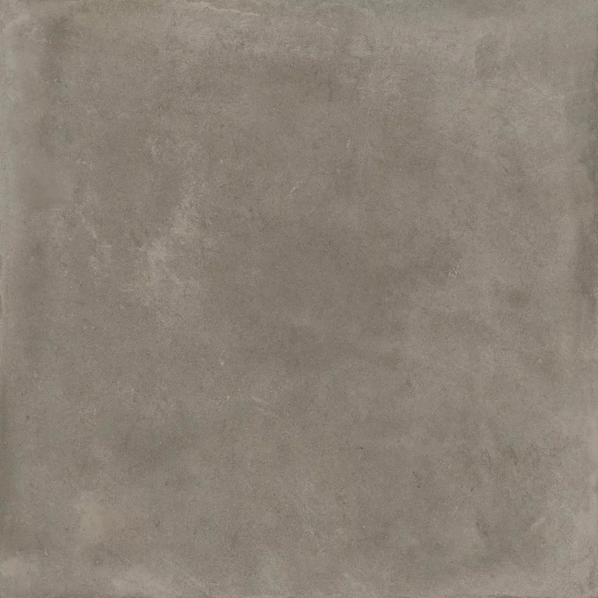 CeraSolid Aurora 60x60x3cm Dew