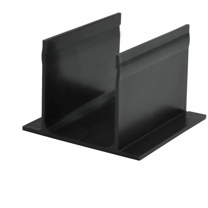 Gardendrain Connector 100/100 mm