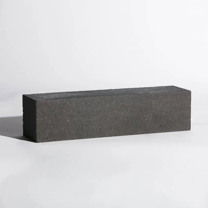 MBI GeoPlano stapelblok Volterra 15x15x60 cm