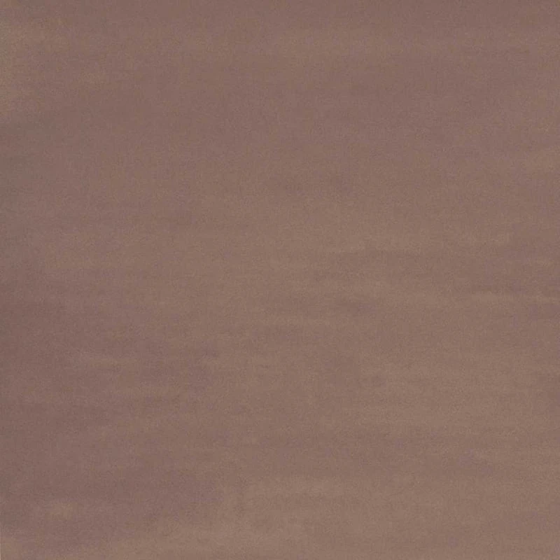 GeoCeramica® Terra 90x90x4cm Taupe
