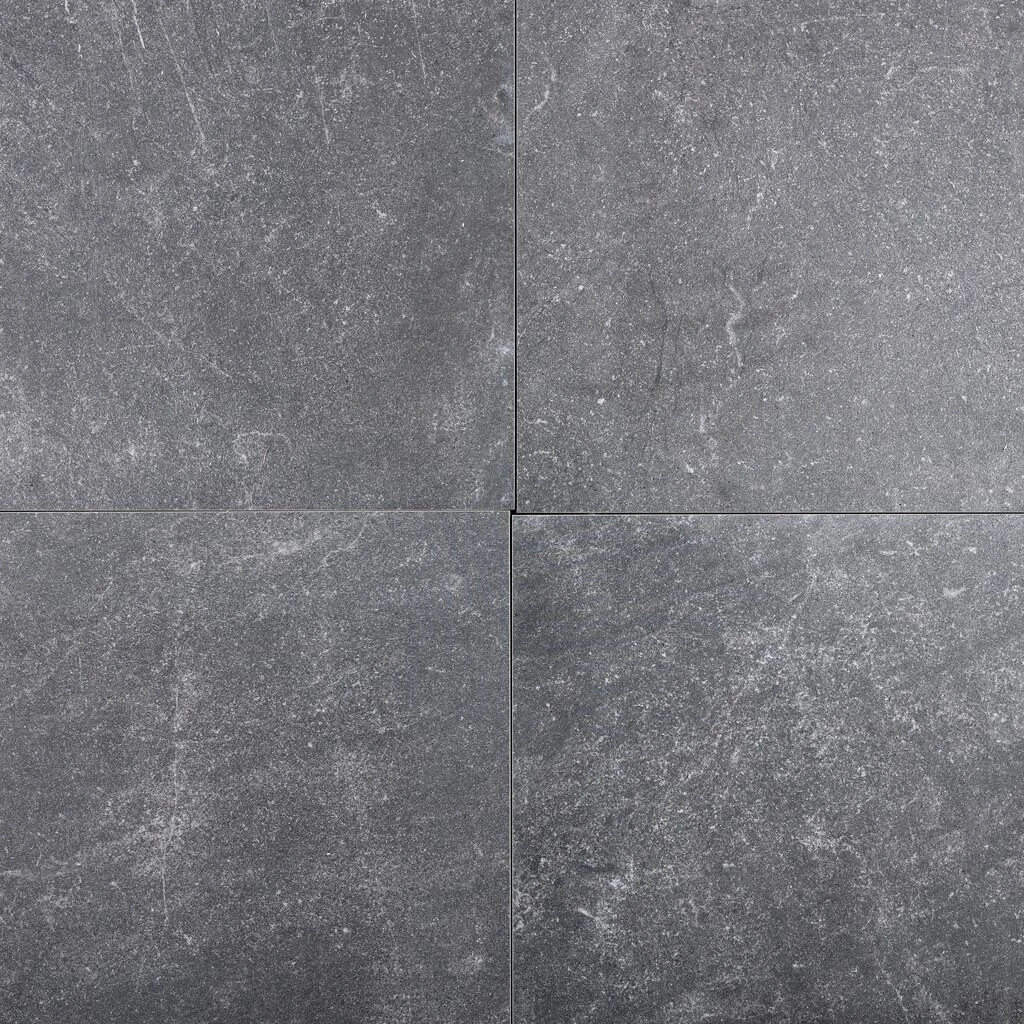 GeoCeramica® Grande Piazza 60x60x4cm Torino MBI keramische tegel
