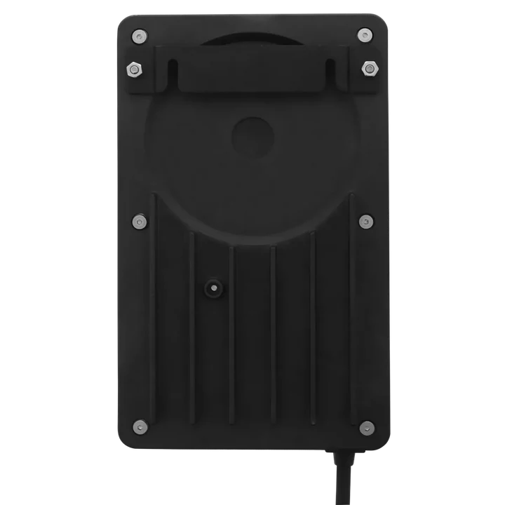 In-Lite Smart HUB-150 Transformator