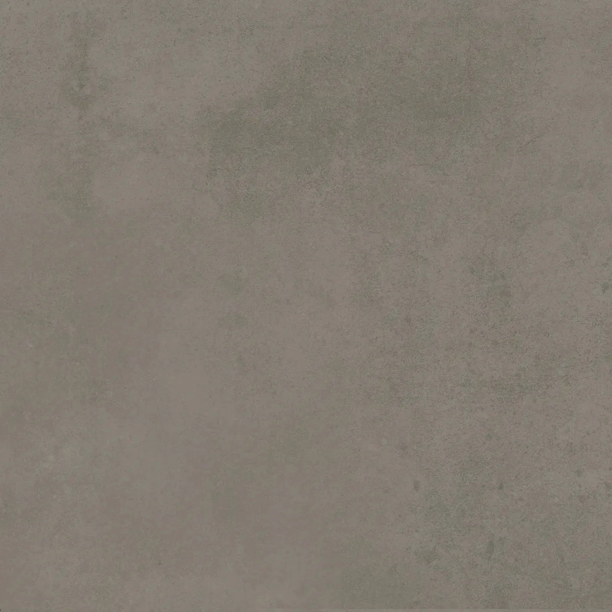 Ceradin Firenze Brown 60x60x2cm Clay