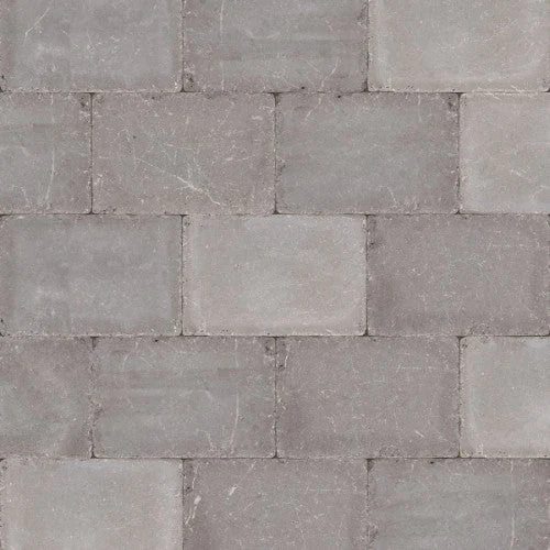 Abbeystones Pomposa 30x20, 30x20x6 cm Excluton klinker