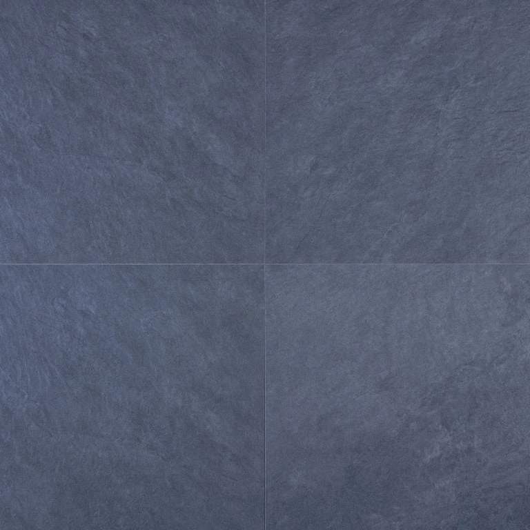 GeoCeramica® Lava Slate 40x80x4cm Slate