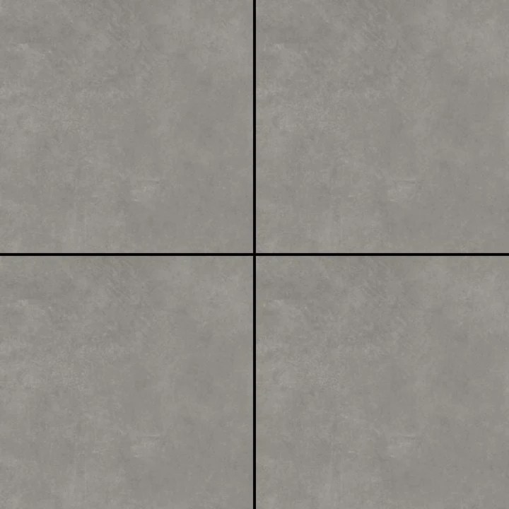 GeoCeramica® Glocal 60x60x4cm Ideal