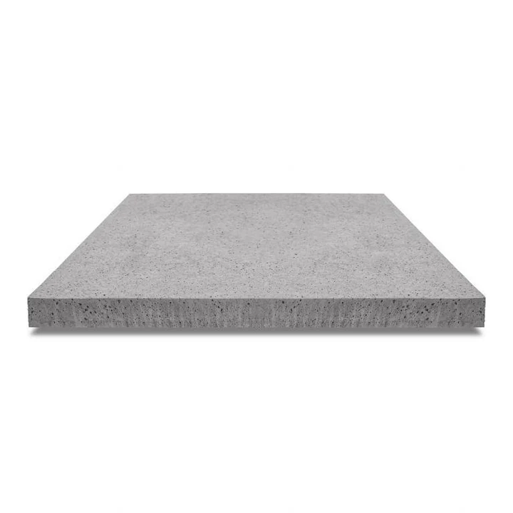 Oud Hollandse tegel 120x120x7 grijs ArtiStone betontegel