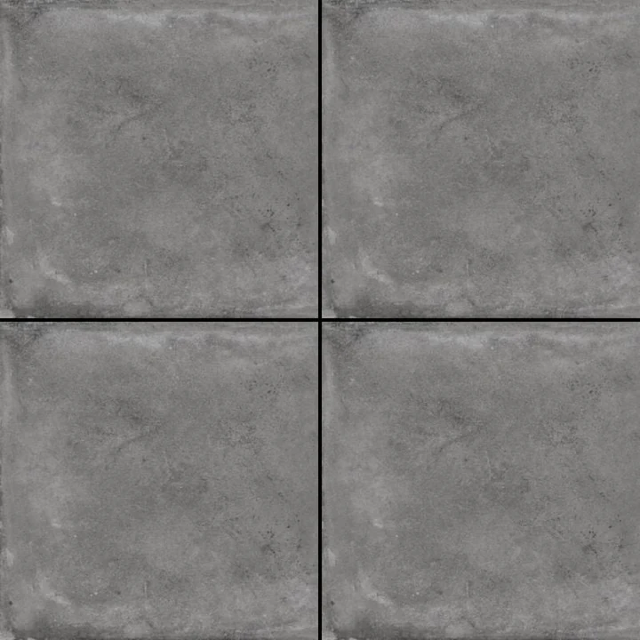 GeoCeramica® Old Dutch 60x60x4cm Winter