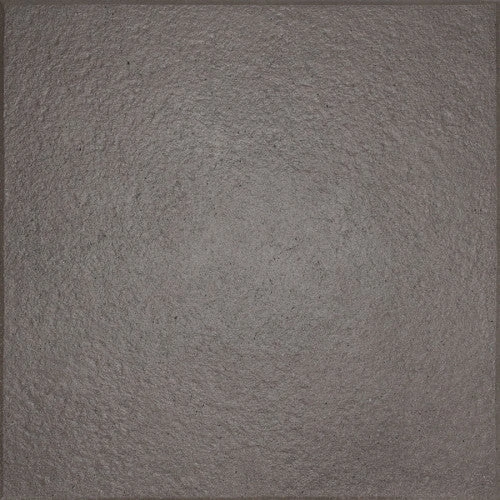 Elegance Murky Tan 60x60x4 Excluton betontegel