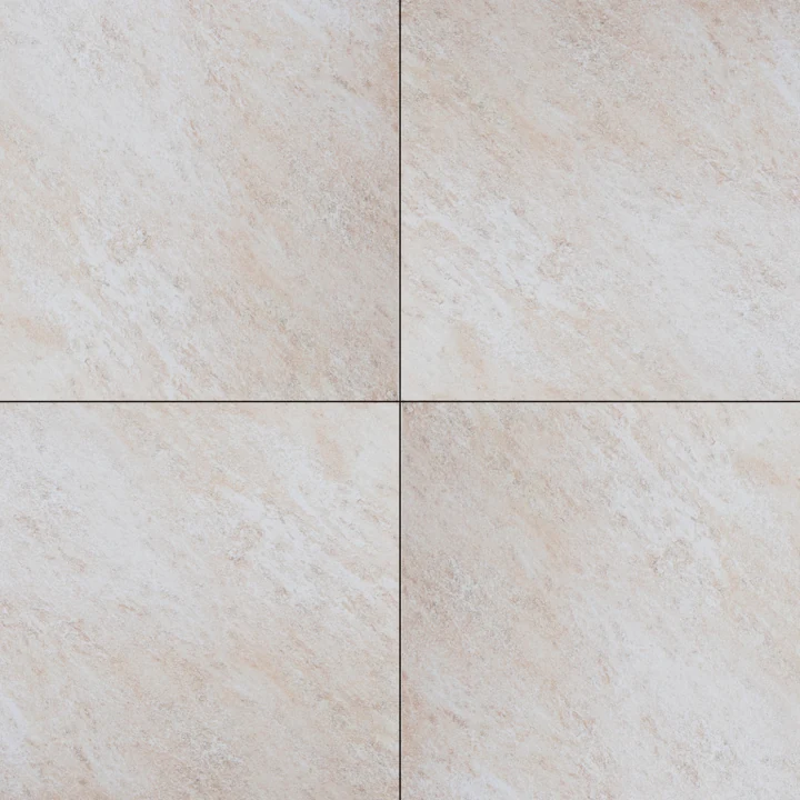 GeoCeramica® Fiordi 40x80x4cm Sand