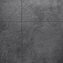 Premiton linea 20x10x6cm gran canaria Redsun betontegel