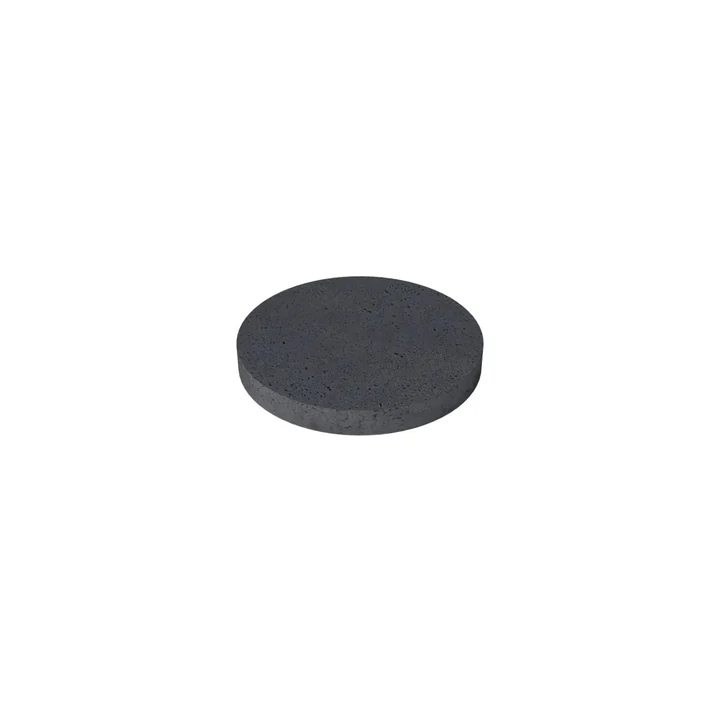 Schellevis Oudhollands Antra Rond Ø 60x60x7cm
