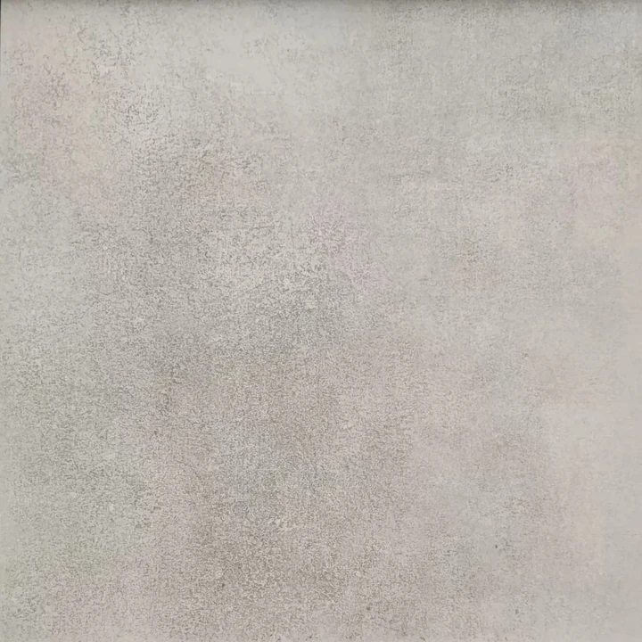 Ceramiton Base 60x60x4cm Beige