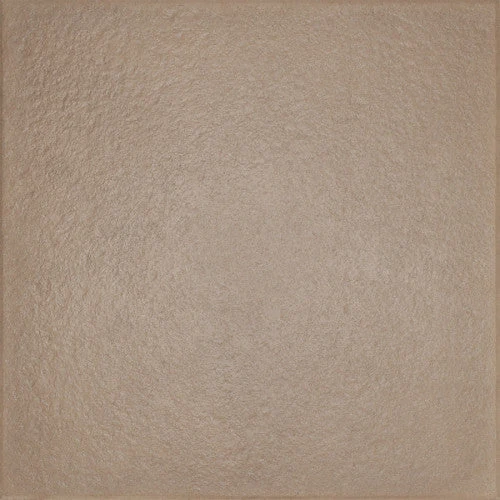 Elegance Clay 60x60x4 Excluton betontegel
