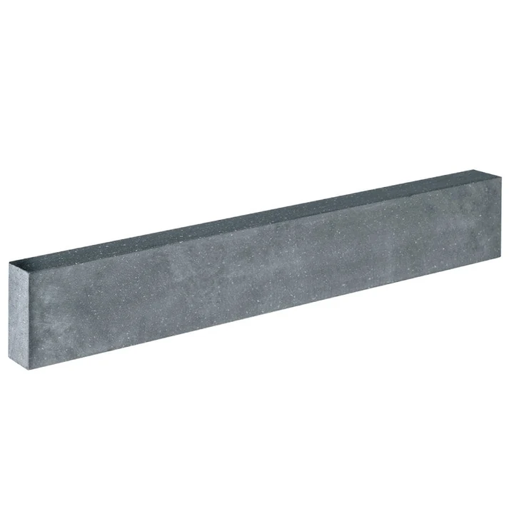 Opsluitbanden Blue Moon Honed Linea