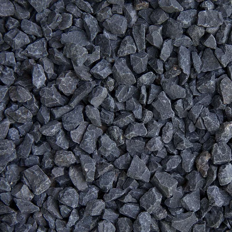 Basalt edelsplit 5/8mm