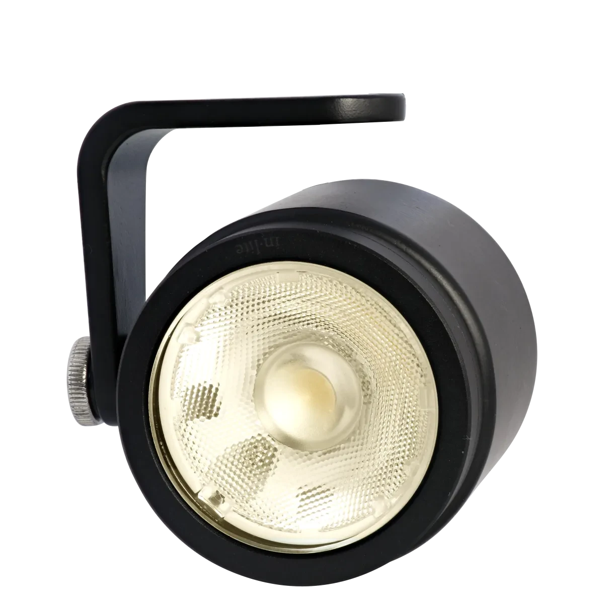 In-Lite Scope 12V